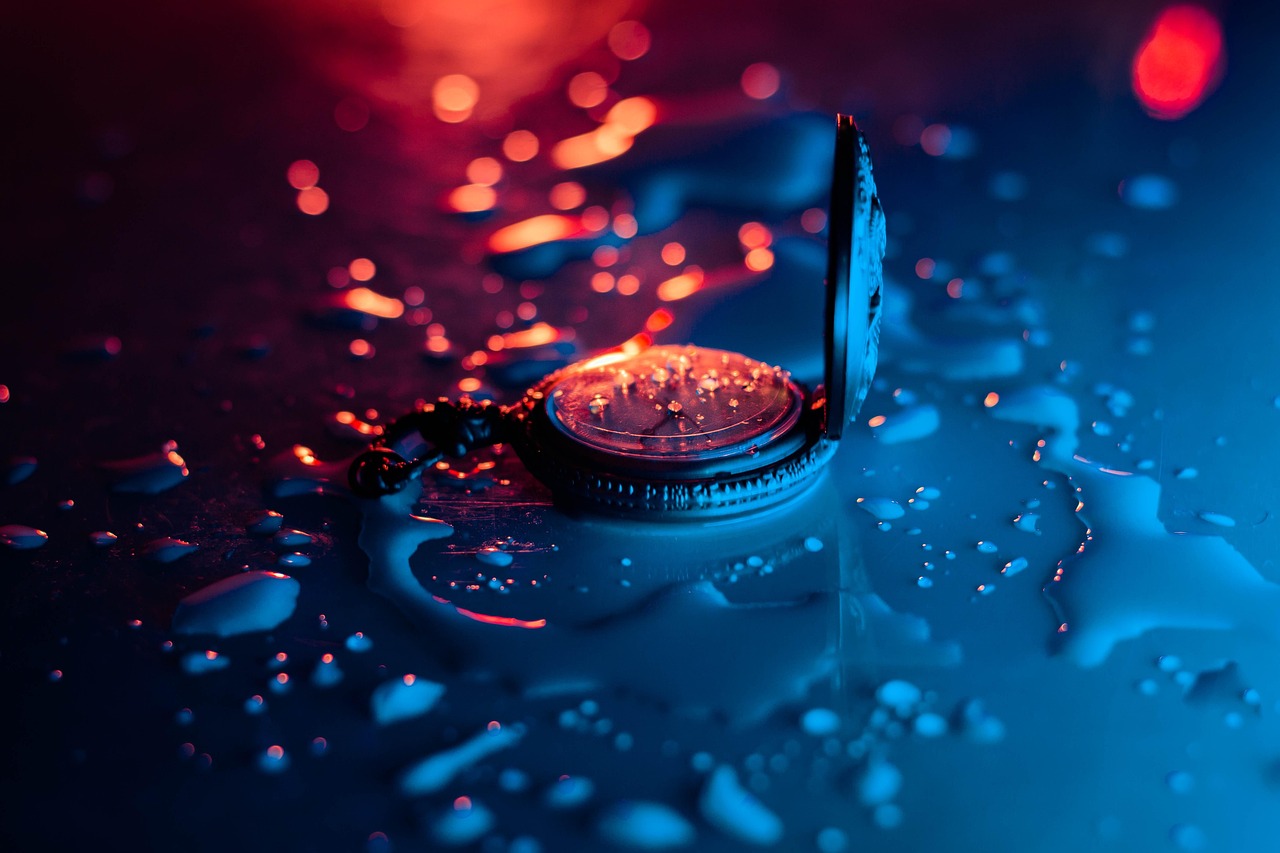 Exclusive Diamondexch Betting Review Review 2026: Bonus, App, Withdrawal Tested