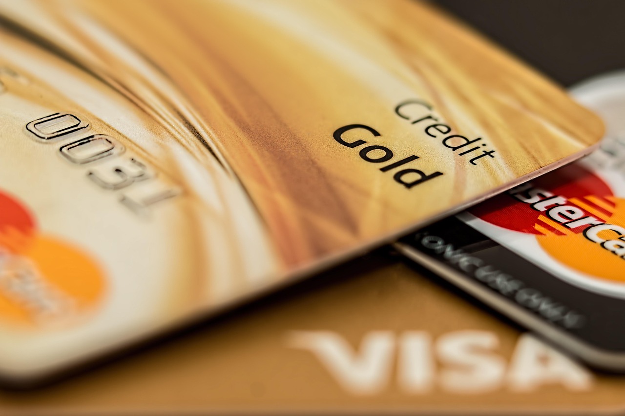 Leading Fairplay Payment Methods Review 2026: Bonus, App, Withdrawal Tested