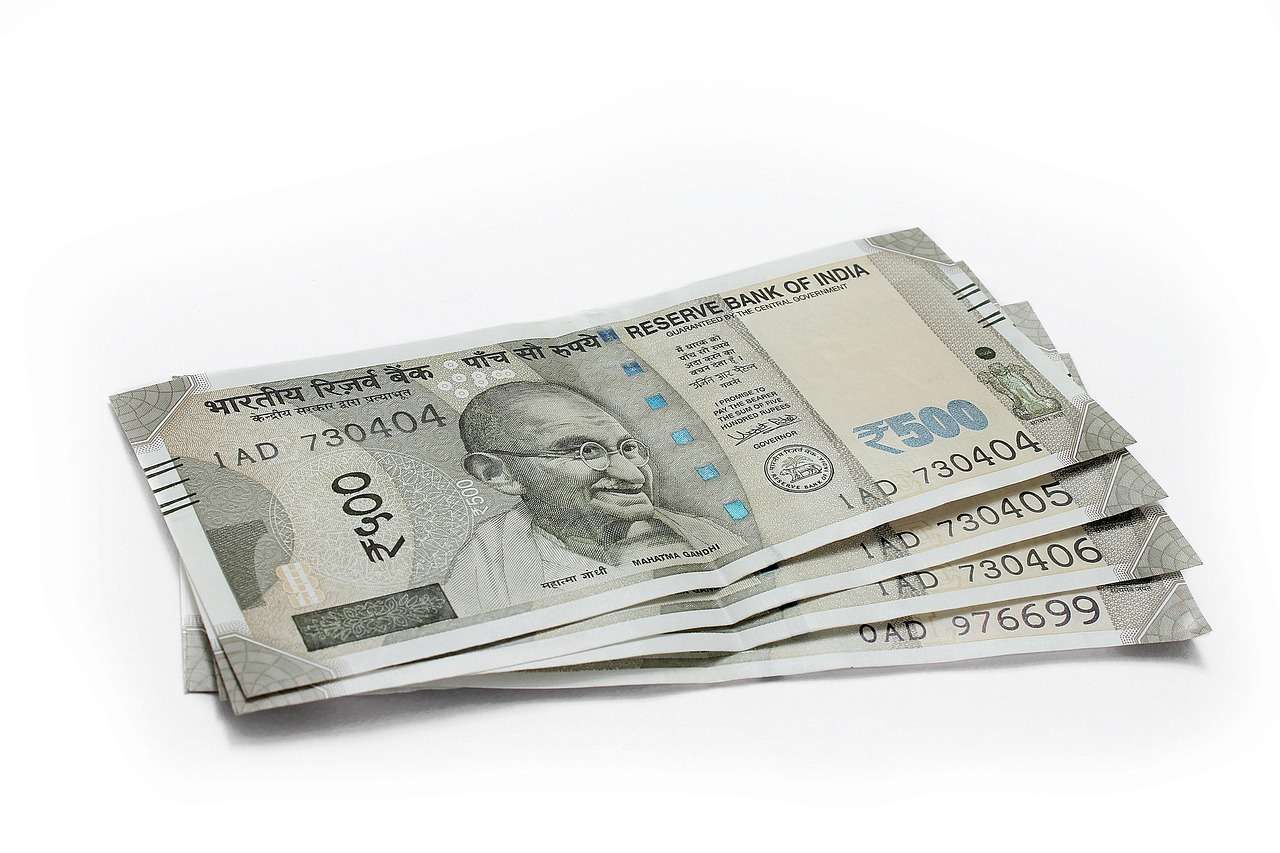 Popular Ludo Cash App Download: Step-by-Step Guide for India (2027)