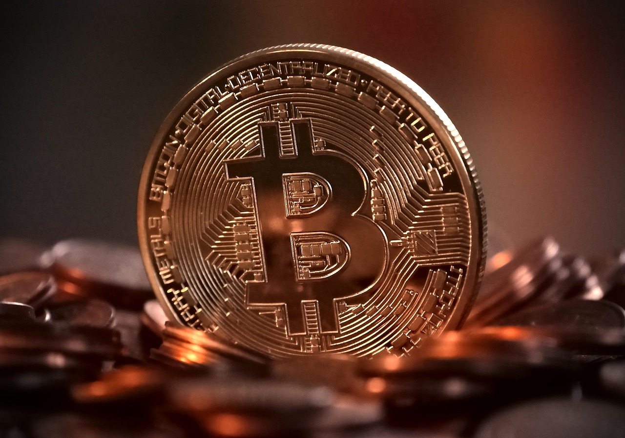 Is Is Parimatch Legal in India with Bitcoin Legal in India? Complete 2026 Guide