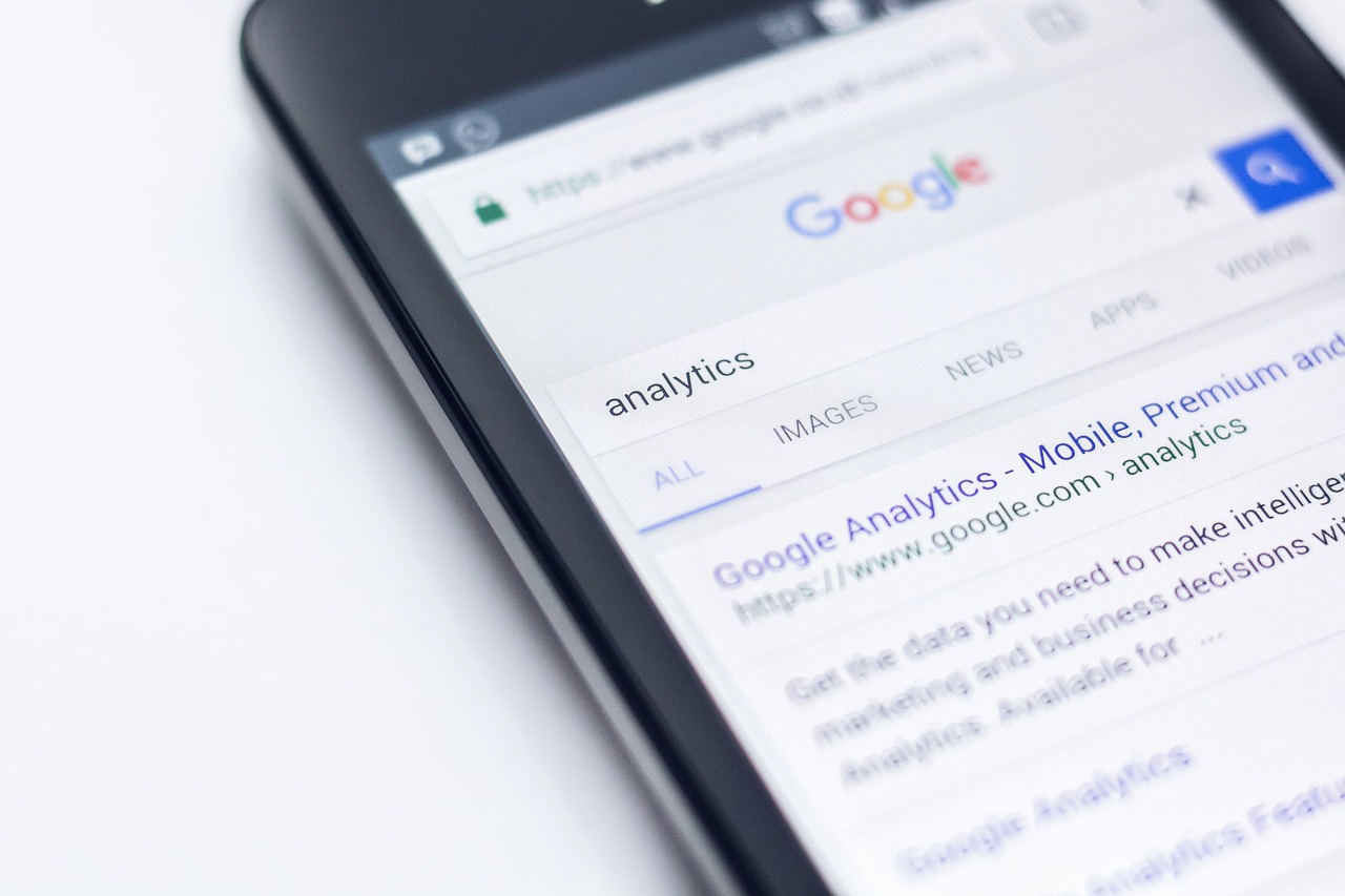 Which Fairplay Mobile App: Step-by-Step Guide for India (2026)